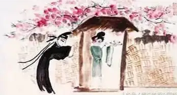 还在为古诗文发愁？古文岛APP帮你轻松掌握！