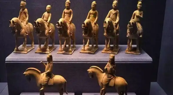还在为找不到专业书画欣赏软件发愁？中华珍宝馆APP应有尽有！