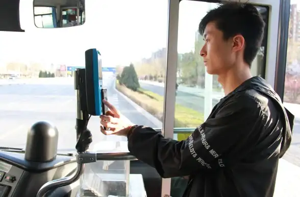 移动支付🌟智能生活 qq钱包】新选择，轻松开启便捷未来