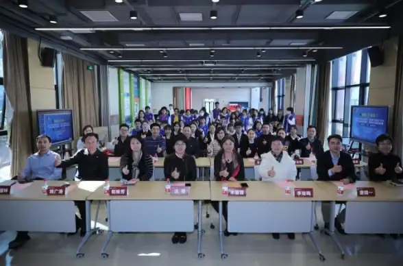 中药学习无从下手？让中药大全APP成为你的随身导师！