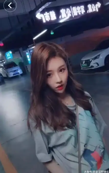 想要轻松获取各类应用？最先软件库官网手机版满足你的所有需求！