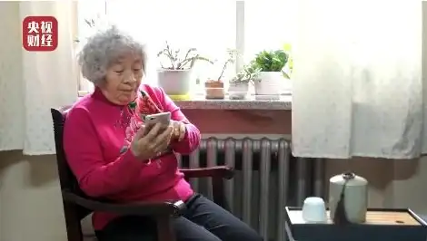 想拥有安全高效的手机清理体验？超强清理管家APP就是你的不二之选！