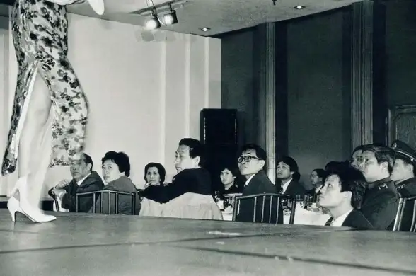 手机弱网测试太麻烦？试试安哥定制弱网APP，模拟复杂网络超简单！