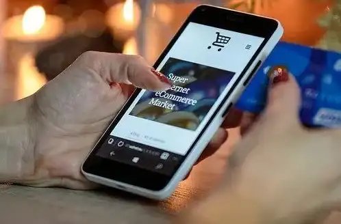 还在为餐厅运营效率发愁？美团管家智能版一键解决！