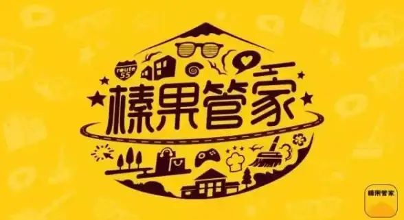 还在为餐厅运营效率发愁？美团管家智能版一键解决！