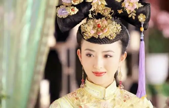 还在为无聊发愁？乱弹琴"的魔性节奏让你秒变音乐达人！