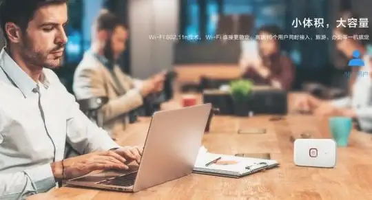 高效办公 邮箱管理 网易邮箱手机版：随行办公，让邮件处理更简单