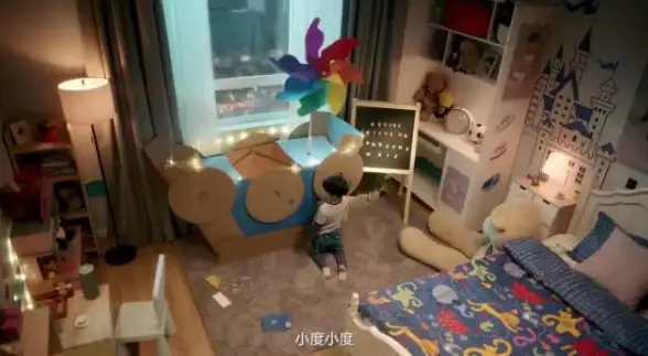 想一键识曲又怕曲库不全？vivo i音乐每日推荐+海量正版，你的耳朵准备好了吗？