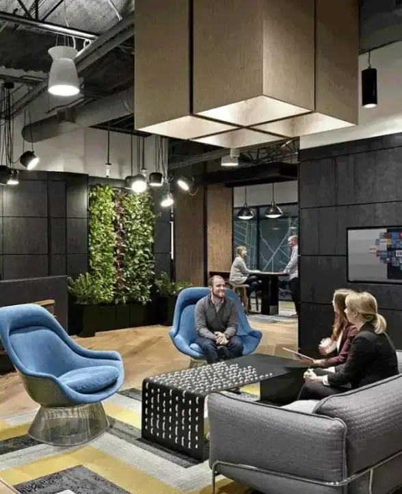 想要一个充满活力的游戏社区？TY社区app汇聚各种热门游戏，等你来体验！