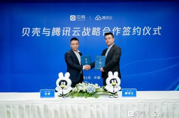 科技🔑手机字典：轻松解锁移动科技的全能助手