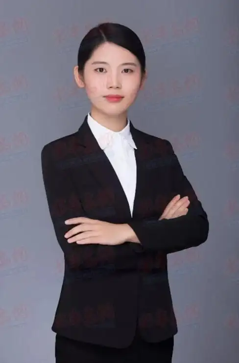 谁说学语文只能死记硬背？汉语趣配音用趣味配音带你轻松突破，快来体验吧！