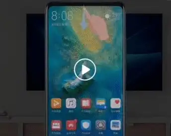 课堂互动太枯燥？EV投屏app的画笔涂鸦功能让讲解生动又有趣！
