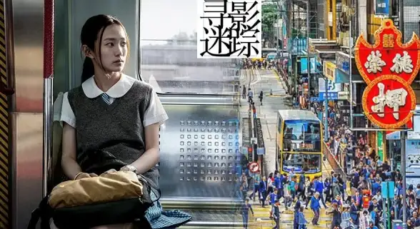 科技前沿💻电脑爱好者动态追踪与热门话题深度解析