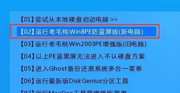 电脑键盘🔑win键位置详解与实用技巧图文解析，助你快速掌握