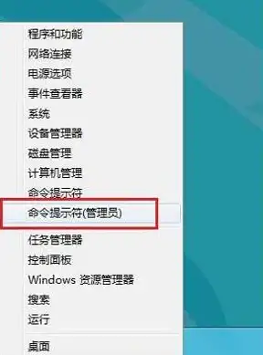 电脑键盘🔑win键位置详解与实用技巧图文解析，助你快速掌握