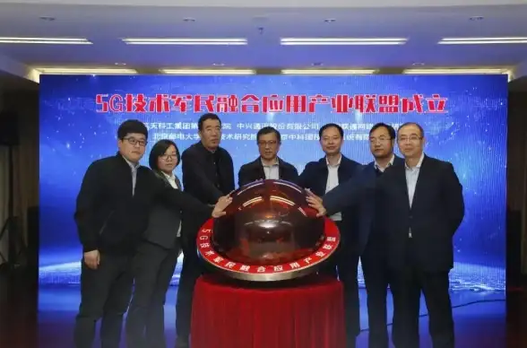 地址要素📮通讯地址的定义及其在日常生活中的关键作用