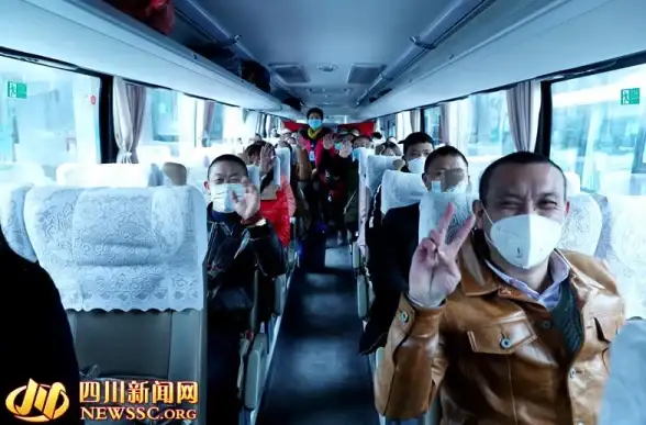 手机里没有这款实用工具箱，遇到突发状况时怎么办？