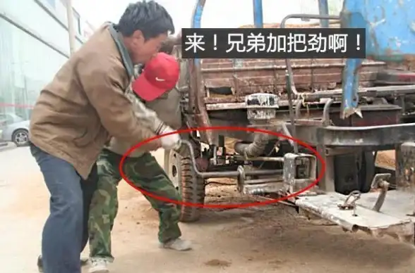 手机里没有这款实用工具箱，遇到突发状况时怎么办？