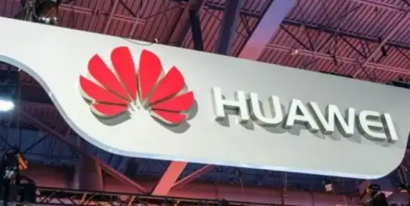 云存储 数据同步 华为网盘官网：可靠云端空间，轻松实现数据同步