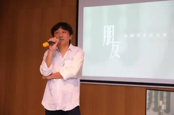 谁不想拥有一款能随时沉浸阅读的APP？阅友小说app就是你的最佳选择！