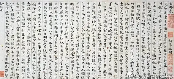 广告优化、游戏辅助太难？灵动智体APP的AI技术能否成为你的得力助手？