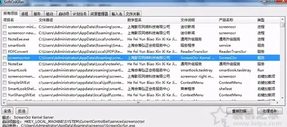 软件下载🚀苹果助手官方下载最新版，安全无广告极速体验