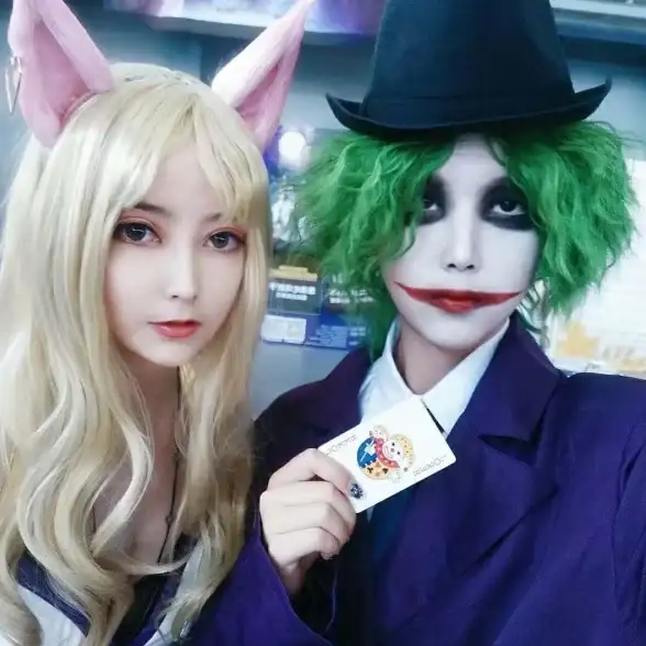 想畅玩各类手游？1元嗨玩手游app让你一次嗨个够！