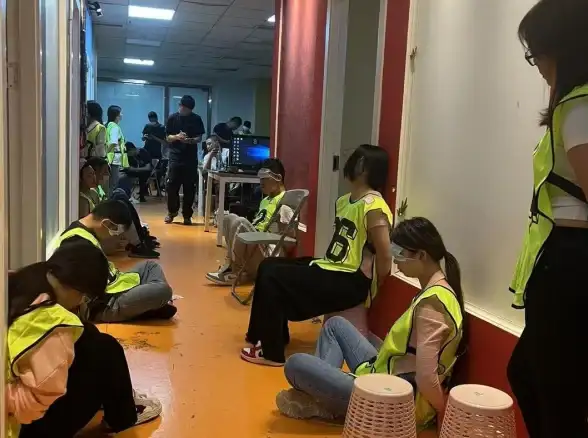 想畅玩各类手游？1元嗨玩手游app让你一次嗨个够！
