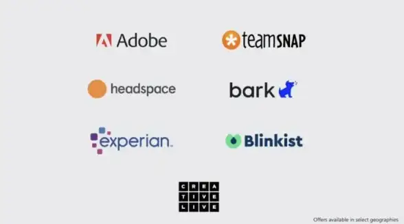 想要网页应用兼具桌面体验？Adobe Air帮你轻松打包，一键安装！