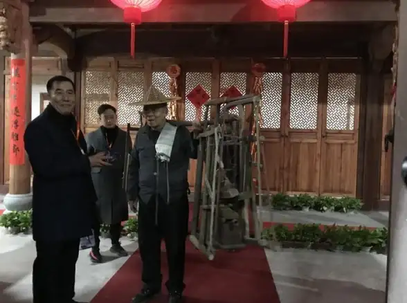 还在为办公效率发愁？小全工具箱一键解决多场景需求！