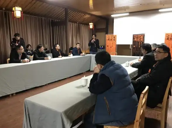 还在为办公效率发愁？小全工具箱一键解决多场景需求！
