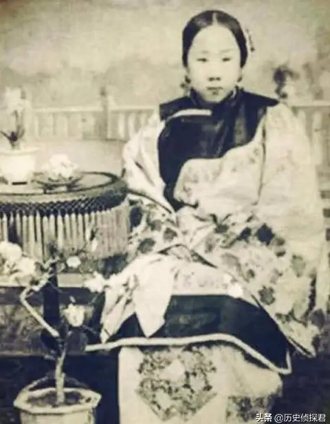 惊爆🔍历史揭秘📚人间地狱》真只限美国和德国吗？