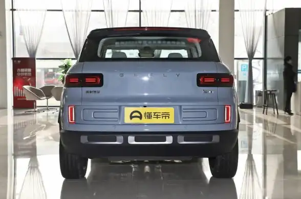文件翻译、天气查询、日程规划…AI工具管家能否成为你的效率神器？