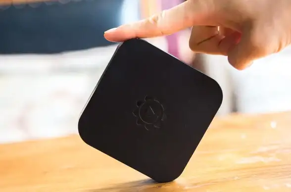 重装系统📱苹果手机常见方法与注意事项解析