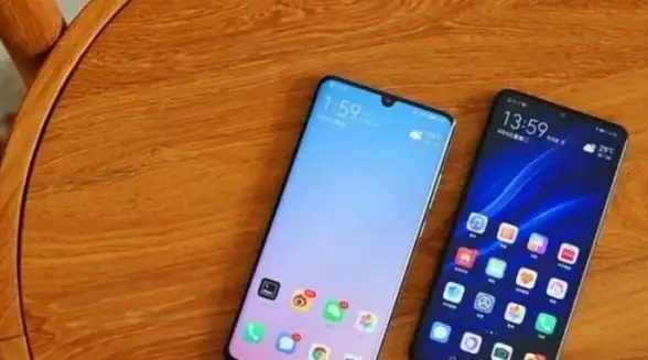 重装系统📱苹果手机常见方法与注意事项解析
