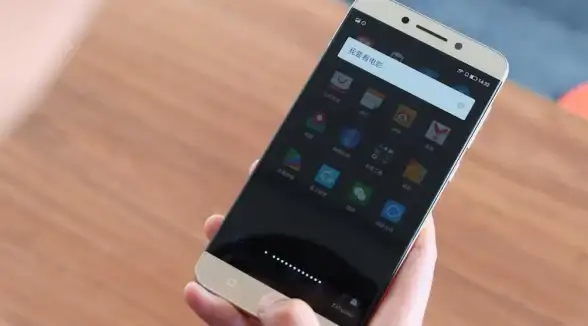 想找既能聊天又超好玩的APP？乐乐语音不就是你的理想之选吗？