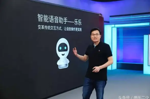 想找既能聊天又超好玩的APP？乐乐语音不就是你的理想之选吗？