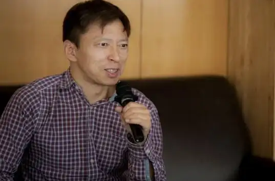 资讯速览📱信息获取：手机搜狐网高效信息获取操作指南详解