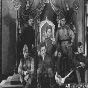 攻略秘籍🔥挑战指南⚔全民奇迹二怪异士兵任务详解
