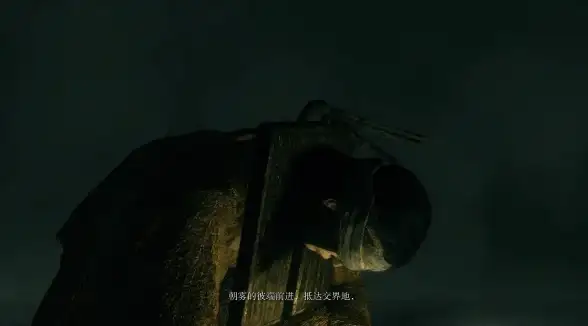 🔰热门攻略🔥职业解析 艾尔登法环最强职业属性排行榜揭秘