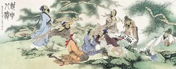动作热血🔥经典必玩🔥三国战纪2最强无双天团角色深度解析攻略