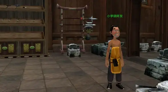 热点爆料★重磅福利★刀剑江湖录2月新春抽奖大奖全揭秘！