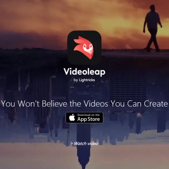 视频剪辑功能太少？NodeVideo海量特效、滤镜、素材免费任你发挥！
