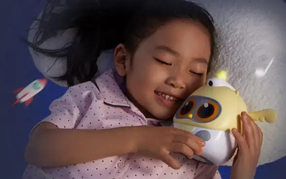 如何守护孩子的网络安全？华为家长助手APP是你的好帮手！