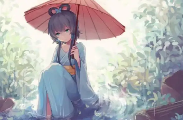 公主连结初音活动最佳策略 轻松实现收益最大化