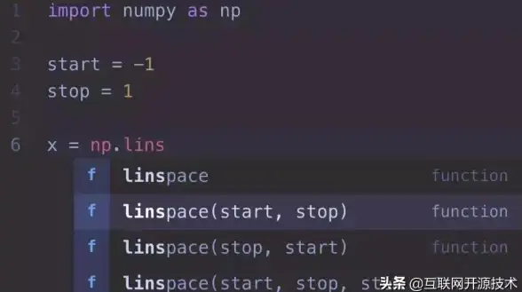 还在为数据管理烦恼？码库APP一站式办公平台轻松解决！