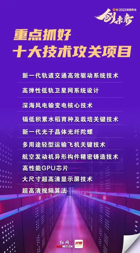 策略秘籍🔥速成指南 高效快速升级蚂蚁崛起全攻略