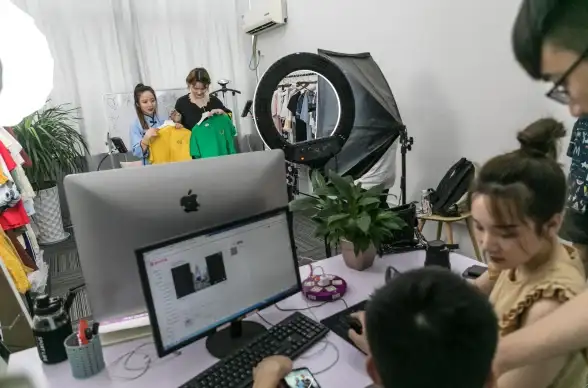 想和听障朋友轻松交流？试试手语翻译官APP，暖心翻译一键搞定！