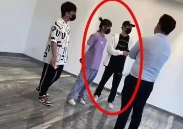 谁说浏览器不能既快速又安全？熊猫浏览器app不正是你需要的吗？