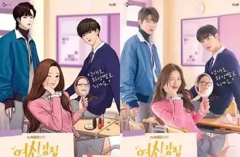 热门爆款✦女神降临✦游戏控必看｜2025最火游戏女角色榜及精选女主手游推荐